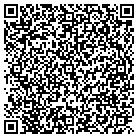QR code with Natural Resources Conservation contacts