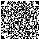 QR code with Daniels Ronald F MAI-Sra contacts