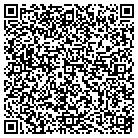 QR code with Mc Nabb Construction Co contacts