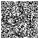 QR code with Verdigre Auto Sales contacts