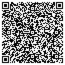 QR code with Flatlander Lures contacts