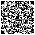 QR code with Mixxers contacts