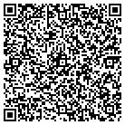 QR code with Able II Orthotics & Prosthetic contacts