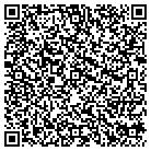 QR code with Hg Professional Forms Co contacts