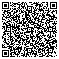 QR code with Les Zwink contacts