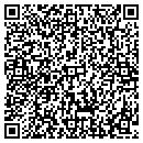 QR code with Style Builders contacts