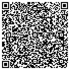 QR code with Designs By Shannon Lea contacts