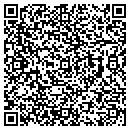 QR code with No 1 Storage contacts