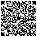 QR code with Bruns Construction Inc contacts