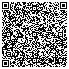 QR code with Carroll Plumbing & Heating contacts