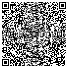 QR code with Pahlke Smith Snyder Petitt contacts