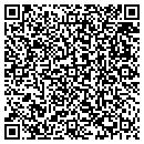 QR code with Donna K Thacker contacts