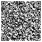 QR code with Information Analytics Inc contacts
