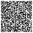 QR code with Barb's Snip & Style contacts