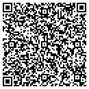 QR code with First Stop contacts