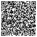 QR code with T Jz Cafe contacts