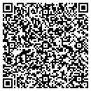 QR code with Fashions By Barb contacts