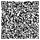 QR code with Apthorpe Construction contacts