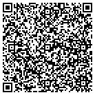 QR code with Health Services Department of contacts