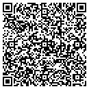 QR code with Mark Sanford Group contacts