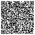 QR code with Npait contacts