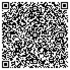 QR code with Coatman Cleaning Service Apt contacts
