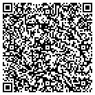 QR code with Webber's Furniture Store contacts