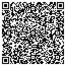 QR code with Miriam Shaw contacts