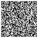 QR code with Emminger Bakery contacts
