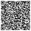 QR code with Joe Moostash Tours contacts