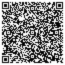 QR code with Buesing & Steffen Cpas contacts