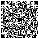 QR code with Craig Person Siding & Construction contacts