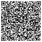 QR code with Seventh-Day Adventist Church contacts