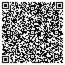 QR code with Drudik Suffolks contacts