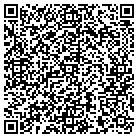 QR code with Coordinated Developmental contacts