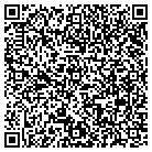 QR code with Action Tax & Bookkeeping LLC contacts