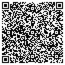 QR code with Keller & Barre Assoc contacts