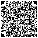 QR code with Daryl Stutheit contacts