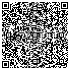QR code with Burgess Family Center contacts
