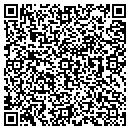 QR code with Larsen Ranch contacts