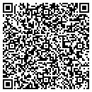 QR code with Cleaning Mart contacts