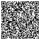 QR code with Gas 'n Shop contacts