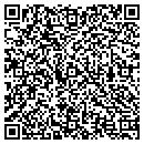 QR code with Heritage Senior Center contacts