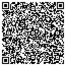 QR code with Irrigation Service contacts