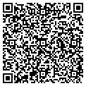QR code with Docs contacts