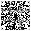 QR code with Jerry Dibbern contacts