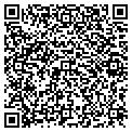 QR code with Oreck contacts