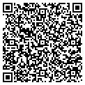 QR code with Drop Zone contacts