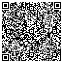 QR code with Doerr Farms contacts