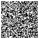 QR code with Wiegert & Wilson Distinctive contacts